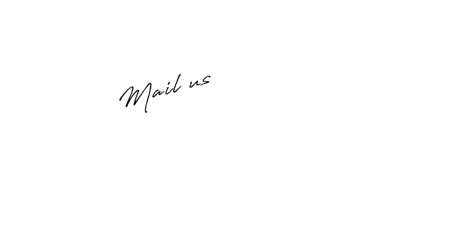 contact_banner